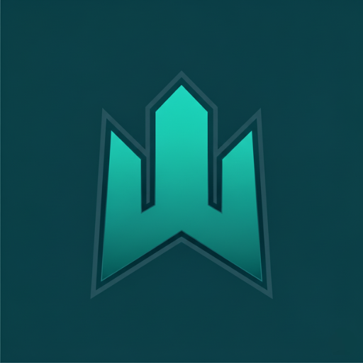 Focus Castle Logo